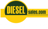 diesel-sales-logo
